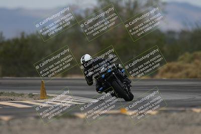 media/Nov-15-2025-Race Pace (Sat) [[8de605a2d8]]/Verified Riders/Turn 3 (925am)/